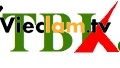 Logo Tu Van Dien Tan Bach Khoa LTD