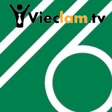 Logo Phat Trien Ha Tang 116 Joint Stock Company
