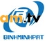 Logo Binh Minh P.A.T LTD