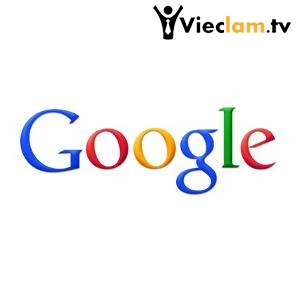 Logo Google