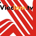 Logo CÔNG TY CP TV TK XD KIẾN TRÚC NHÀ ĐẸP