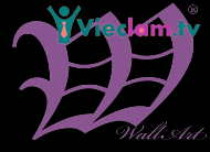 Logo Noi That Wallart Joint Stock Company