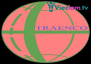 Logo TRAENCO ., JSC