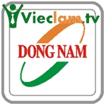 Logo Công ty TNHH TM DP Thiên Thế