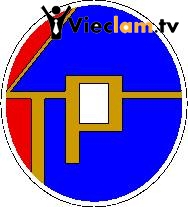 Logo Công Ty Cổ Phần Đầu Tư Xây Dựng Thiên Phúc