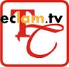 Logo Công Ty TNHH MTV Thu Thủy