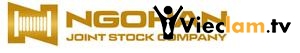 Logo Ngo Han Joint Stock Company