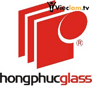 Logo Dau Tu San Xuat Va Thuong Mai Hong Phuc Joint Stock Company