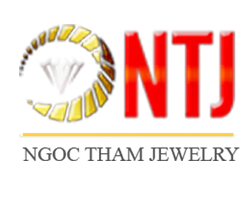 Logo Công ty TNHH VBDQ Ngọc Thắm