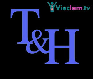 Logo Công ty Tư vấn TH