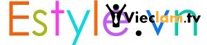 Logo Estyle.vn