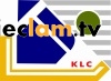 Logo CTY TNHH TM-DV-KT Kỷ Lục