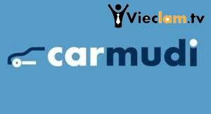 Logo Car Classifieds Company Limited