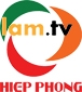 Logo Phat Trien Hiep Phong Joint Stock Company