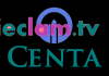 Logo Centa LTD