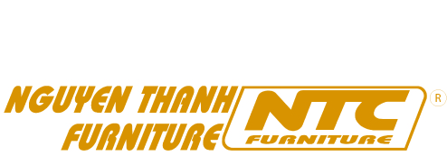 Logo Nội Thất NTC