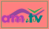 Logo Công Ty TNHH Cung Cấp Sản Phẩm Và Dịch Vụ Trực Tuyến Netvalue
