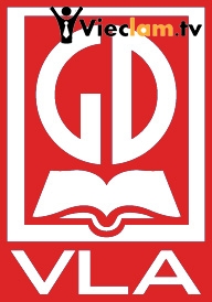 Logo Công ty VLA