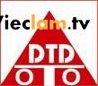 Logo Duong Tuan LTD