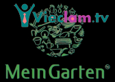 Logo Mein Garten