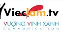 Logo Truyen Thong Vuong Vinh Xanh Joint Stock Company