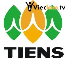 Logo CÔNG TY TNHH THIÊN SƯ VIỆT NAM-CN ĐÀ NẴNG