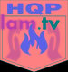 Logo Công ty TNHH MTV Hoàng Quân Phát