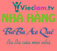 Logo Công ty CPThương Mại và Dịch Vụ Sơn Đông