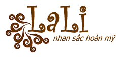 Logo LaLi