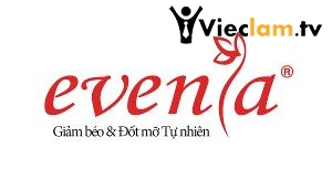 Logo Evenla Spa