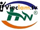 Logo Công ty CP Kiến Trúc Nghệ Thuật Và Sinh Vật Cảnh Hà Nam Ninh
