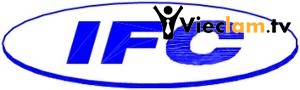 Logo Công ty liên doanh đồ gỗ quốc tế (IFC)