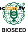 Logo Bioseed Vietnam