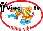 Logo Công ty TNHH Hiệp Thanh
