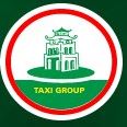 Logo Taxi Thành Lợi