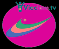 Logo Chân Trời Việt