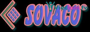 Logo SOVACO - JAPAN PIANO