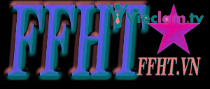 Logo Hãng phim Hoàng Thảo