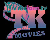 Logo TkMovies