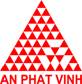 Logo Dau Tu Xay Dung Va Thuong Mai An Phat Vinh Joint Stock Company