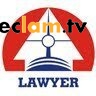 Logo Công ty Luật TNHH LDL