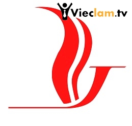 Logo Công ty TNHH MTV ĐT-SX-TM Bàn Tay Việt