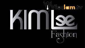 Logo KimLee Fashion