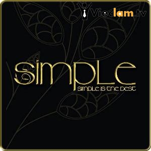 Logo Simple Fashion