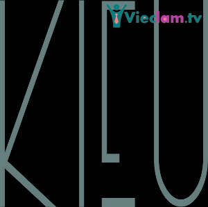 Logo KIEU