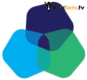 Logo Công ty cổ phần giải pháp hệ thống Long Vân