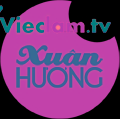 Logo Thit Bo Kho Xuan Huong LTD