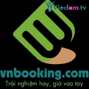 Logo Công ty cổ phần thương mại Cát Linh