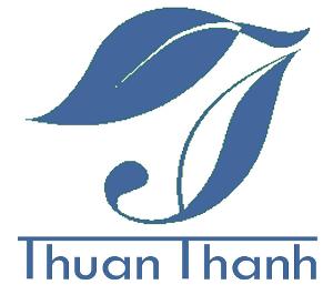 Logo Công Ty Cổ Phần Dịch Vụ Và Tư Vấn Thương Mại Thuận Thành