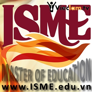 Logo Pivot-Point International Training Ltd - ISME Academy